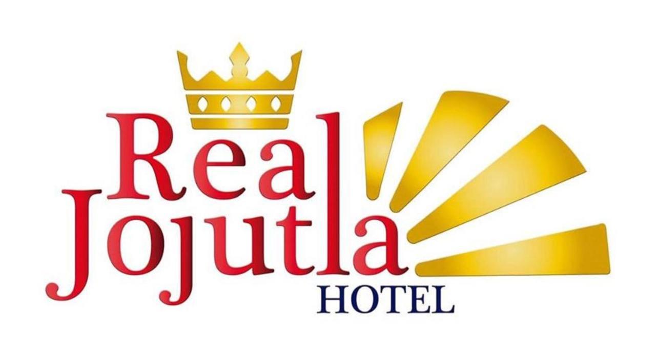 Hotel Real Jojutla Jojutla de Juarez Exteriör bild